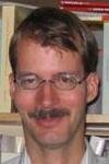Eckart Frahm's picture